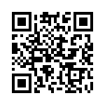 AMM32DTMZ-S664 QRCode