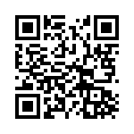 AMM36DCKN-S288 QRCode