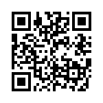 AMM36DREH-S37 QRCode