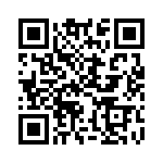 AMM36DRKH-S13 QRCode