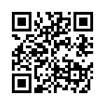 AMM36DRKH-S858 QRCode