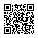 AMM36DRMI-S288 QRCode