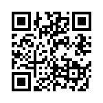 AMM36DRMT-S664 QRCode