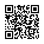 AMM36DRSD-S273 QRCode