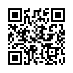 AMM36DRSS QRCode