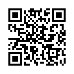 AMM36DRTF-S13 QRCode