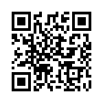 AMM36DRTN QRCode