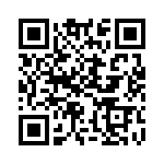 AMM36DRTS-S13 QRCode