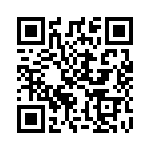 AMM36DRUI QRCode