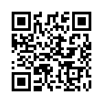 AMM36DRXS QRCode