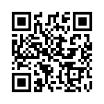 AMM36DSEF QRCode