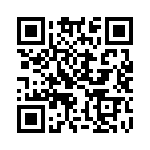 AMM36DTAN-S328 QRCode