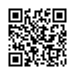 AMM36DTAN QRCode