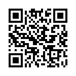 AMM36DTAT-S189 QRCode