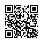 AMM36DTAZ-S273 QRCode