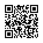 AMM36DTBS-S189 QRCode