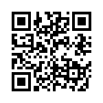 AMM36DTKD-S288 QRCode