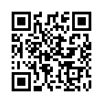 AMM36DTKH QRCode