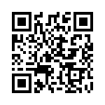 AMM36DTKI QRCode