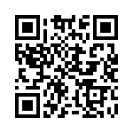 AMM40DCKH-S288 QRCode