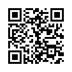 AMM40DRMD-S328 QRCode