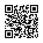 AMM40DRMI QRCode