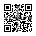 AMM40DRMS-S288 QRCode