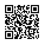 AMM40DTAD-S328 QRCode