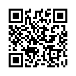 AMM40DTAD QRCode