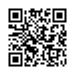 AMM40DTAS-S328 QRCode