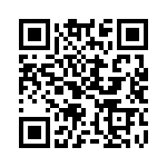 AMM40DTBH-S189 QRCode