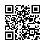 AMM40DTBN-S189 QRCode