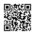 AMM40DTBT-S189 QRCode