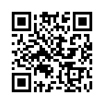 AMM43DRAI-S37 QRCode