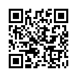 AMM43DRAS QRCode