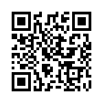 AMM43DREH QRCode