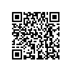 AMM43DRKF-S1130 QRCode