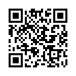 AMM43DRKH-S13 QRCode