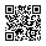 AMM43DRKS-S37 QRCode