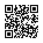 AMM43DRMS-S288 QRCode