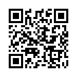 AMM43DRSS QRCode