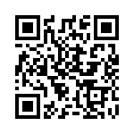 AMM43DRTF QRCode