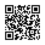 AMM43DRTN-S37 QRCode