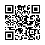 AMM43DRXI-S37 QRCode