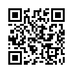 AMM43DRYF QRCode