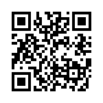 AMM43DRYH-S13 QRCode