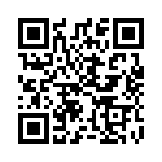 AMM43DRYI QRCode