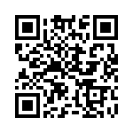 AMM43DSEN-S37 QRCode