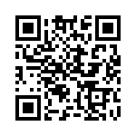 AMM43DSES-S37 QRCode