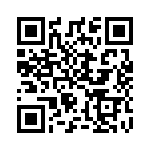 AMM43DSMN QRCode